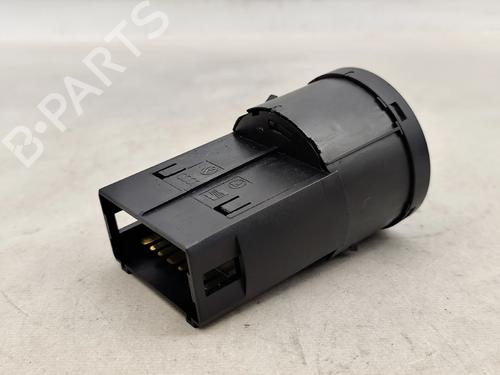 Forlygtekontakt VW PASSAT B5 (3B2) 1.9 TDI | BP29480137I24 