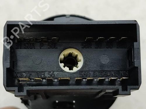 Forlygtekontakt VW PASSAT B5 (3B2) 1.9 TDI | BP29480137I24 