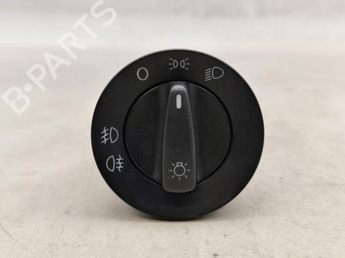 Forlygtekontakt VW PASSAT B5 (3B2) 1.9 TDI | BP29480137I24 