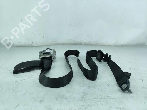 Rear left seatbelt CITROËN C4 Picasso II 1.6 BlueHDi 120 | BP29457835I29