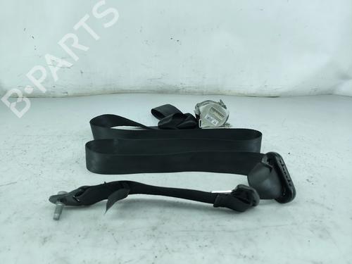 Rear left seatbelt CITROËN C4 Picasso II 1.6 BlueHDi 120 | BP29457835I29