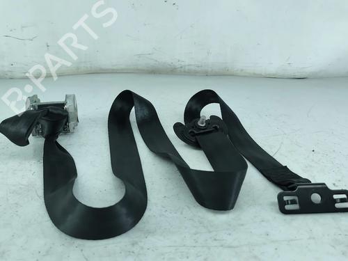 Rear left seatbelt CITROËN C4 Picasso II 1.6 BlueHDi 120 | BP29457836I29
