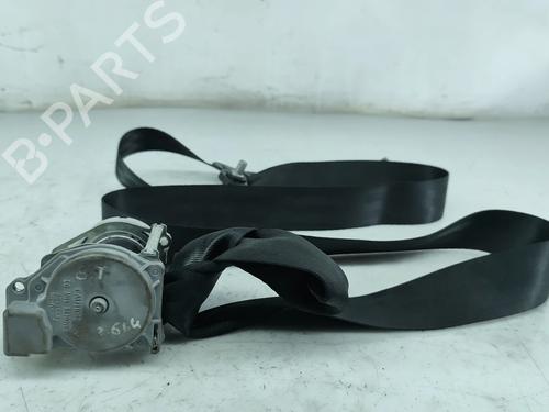 Rear left seatbelt CITROËN C4 Picasso II 1.6 BlueHDi 120 | BP29457836I29