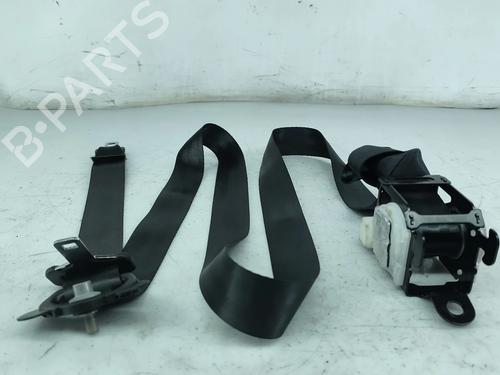 rear-center-seatbelt-citroen-c4-picasso-ii-2013-29457837 main image