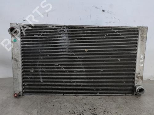 Radiator fan RENAULT CLIO II (BB_, CB_) 1.9 D (B/CB0E, BB0J) | BP29478126M35 