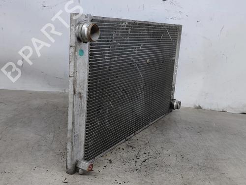 Radiator fan RENAULT CLIO II (BB_, CB_) 1.9 D (B/CB0E, BB0J) | BP29478126M35 