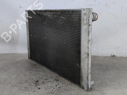 Radiator fan RENAULT CLIO II (BB_, CB_) 1.9 D (B/CB0E, BB0J) | BP29478126M35 