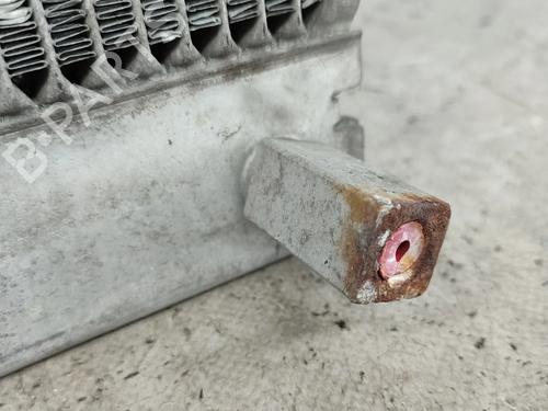 Radiator fan RENAULT CLIO II (BB_, CB_) 1.9 D (B/CB0E, BB0J) | BP29478126M35 