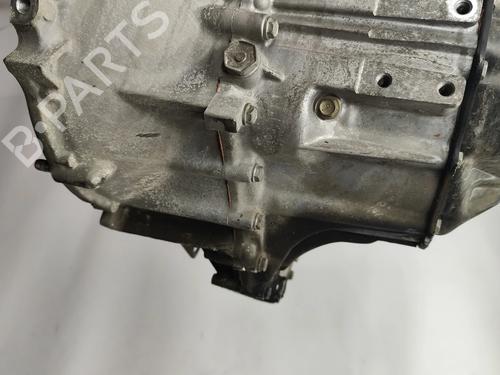 Gearbox TOYOTA COROLLA Compact (_E9_) 1.3 (EE90) | BP29510377M3 