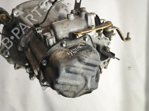 Gearbox TOYOTA COROLLA Compact (_E9_) 1.3 (EE90) | BP29510377M3 