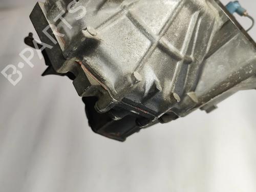 Gearbox TOYOTA COROLLA Compact (_E9_) 1.3 (EE90) | BP29510377M3 