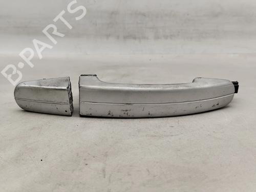 Used Front right exterior door handle FORD FOCUS II Turnier (DA_, FFS, DS) 1.6 TDCi (90 hp) 29492383