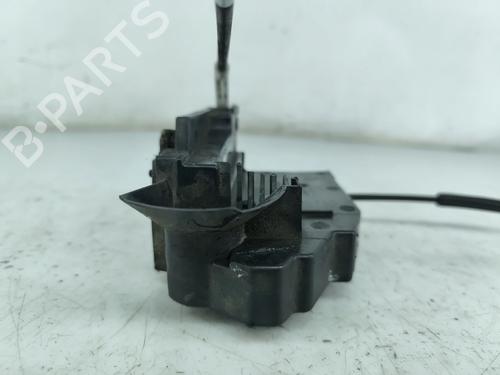 Front left lock CITROËN C4 Picasso II 1.6 BlueHDi 120 | BP29457858C98 