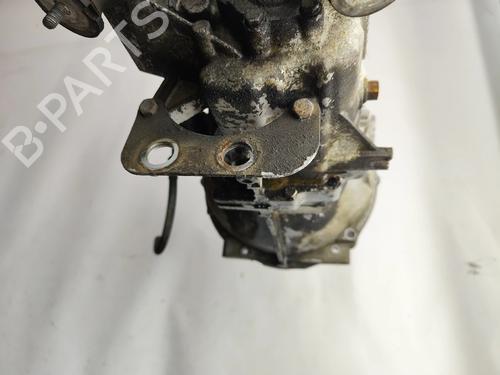 Gearbox BMW 3 (E36) 325 i | BP29510382M3 
