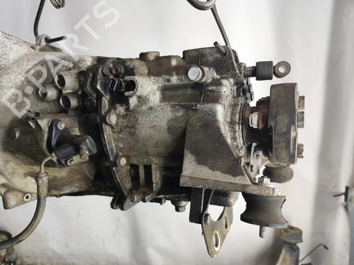 Gearbox BMW 3 (E36) 325 i | BP29510382M3 