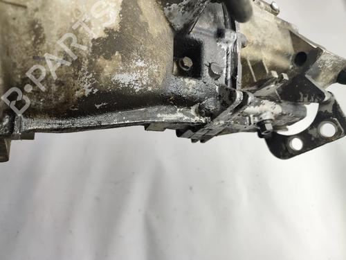 Gearbox BMW 3 (E36) 325 i | BP29510382M3 