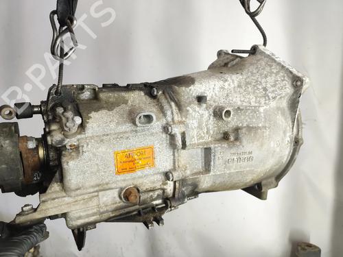 Gearbox BMW 3 (E36) 325 i | BP29510382M3 
