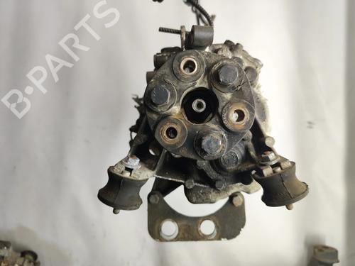 Gearbox BMW 3 (E36) 325 i | BP29510382M3 