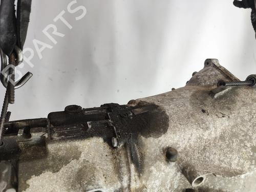 Gearbox BMW 3 (E36) 325 i | BP29510382M3 