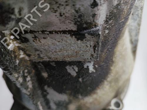 Gearbox BMW 3 (E36) 325 i | BP29510382M3 
