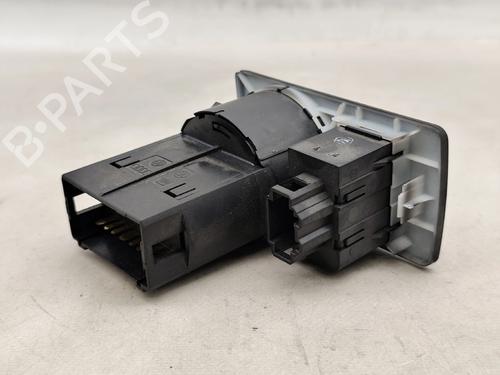 Headlight switch SKODA FABIA I Combi (6Y5) 1.2 | BP29431787I24 