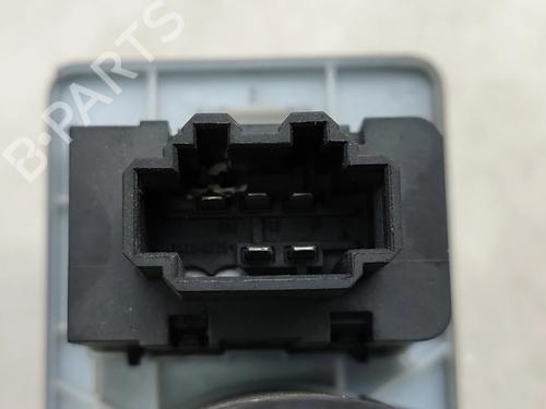 Headlight switch SKODA FABIA I Combi (6Y5) 1.2 | BP29431787I24 