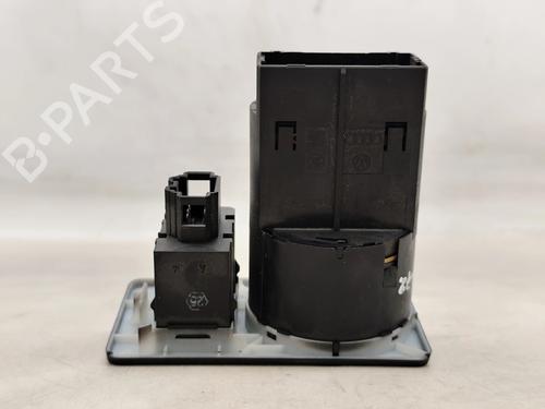 Headlight switch SKODA FABIA I Combi (6Y5) 1.2 | BP29431787I24 