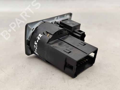Headlight switch SKODA FABIA I Combi (6Y5) 1.2 | BP29431787I24 