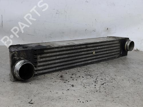 Intercooler BMW 5 (E60) 530 d | BP29378058M30 