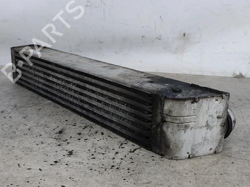 Intercooler BMW 5 (E60) 530 d | BP29378058M30 