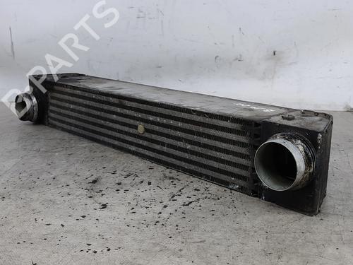 Intercooler BMW 5 (E60) 530 d | BP29378058M30 