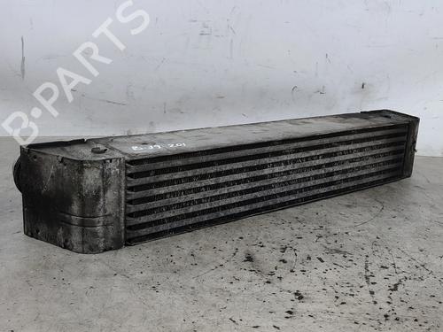 Intercooler BMW 5 (E60) 530 d | BP29378058M30 