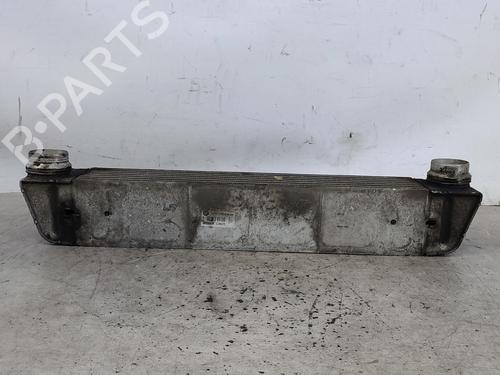 Intercooler BMW 5 (E60) 530 d | BP29378058M30 