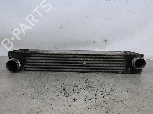 Used Intercooler BMW 5 (E60) 530 d (218 hp) 29378058