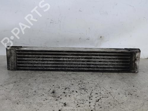 Intercooler BMW 5 (E60) 530 d | BP29378058M30 
