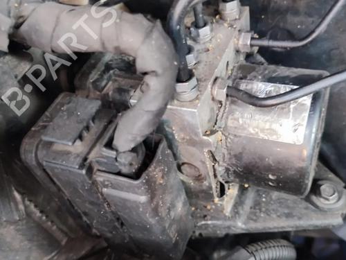 Używane Pompa ABS VW GOLF VI (5K1) 1.4 (80 hp) 29510393