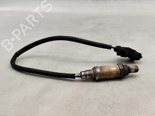 Elektronisk sensor OPEL CORSA B (S93) 1.0 i 12V (F08, F68, M68) (54 hp) 29423555