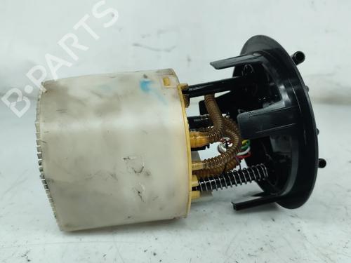 Used Fuel pump CITROËN C4 Picasso II 1.6 BlueHDi 120 (120 hp) 29457856