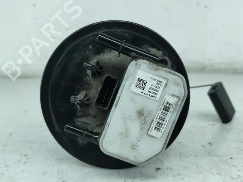 Fuel pump CITROËN C4 Picasso II 1.6 BlueHDi 120 | BP29457856M76