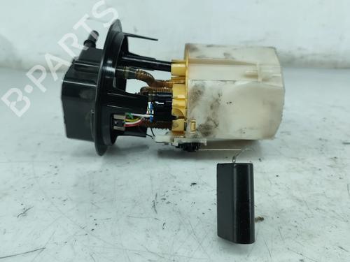 Fuel pump CITROËN C4 Picasso II 1.6 BlueHDi 120 | BP29457856M76