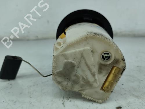 Fuel pump CITROËN C4 Picasso II 1.6 BlueHDi 120 | BP29457856M76