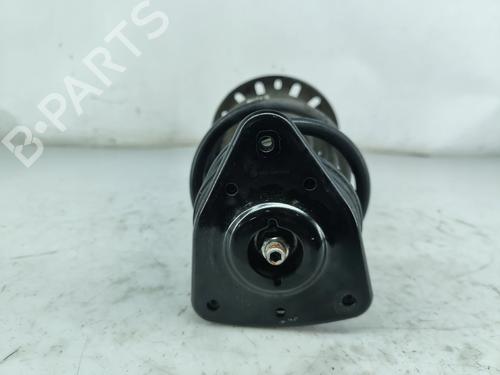 Left front shock absorber CITROËN C4 Picasso II 1.6 BlueHDi 120 | BP29457864M16 