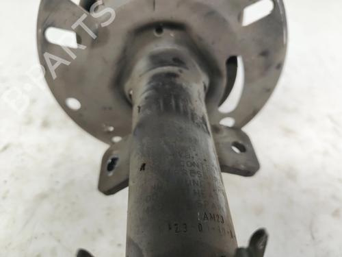 Left front shock absorber CITROËN C4 Picasso II 1.6 BlueHDi 120 | BP29457864M16 
