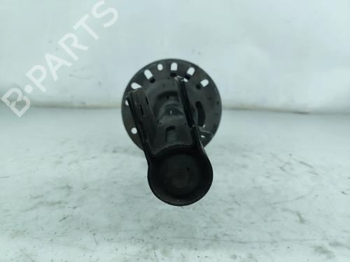 Left front shock absorber CITROËN C4 Picasso II 1.6 BlueHDi 120 | BP29457864M16 