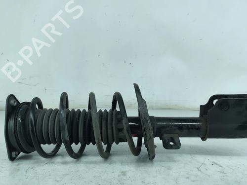 Right front shock absorber CITROËN C4 Picasso II 1.6 BlueHDi 120 | BP29457863M17 