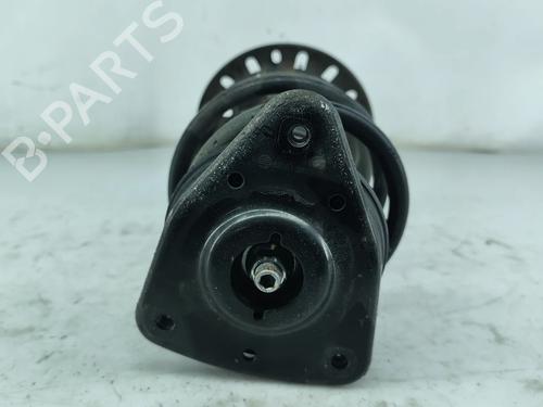 Right front shock absorber CITROËN C4 Picasso II 1.6 BlueHDi 120 | BP29457863M17 