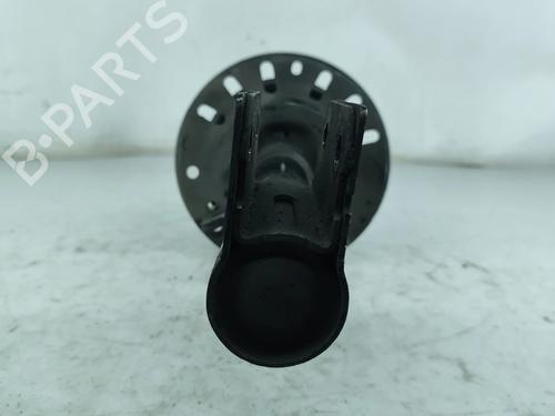 Right front shock absorber CITROËN C4 Picasso II 1.6 BlueHDi 120 | BP29457863M17 