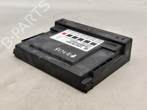 Lights ECU OPEL INSIGNIA A Sports Tourer (G09) 2.0 CDTI (35) | BP29256475M55