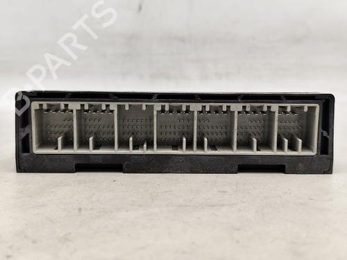 Lights ECU OPEL INSIGNIA A Sports Tourer (G09) 2.0 CDTI (35) | BP29256475M55