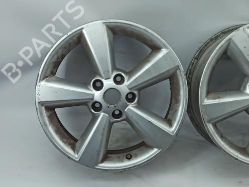Rim NISSAN QASHQAI +2 (JJ10E) 1.5 dCi | BP29510406C45 